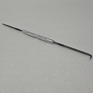 Pick tool 49-7575
