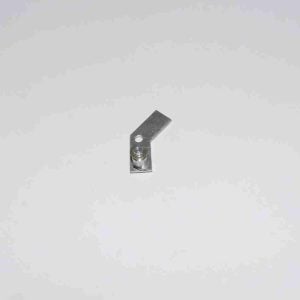 Seeburg B Animation Motor Arm
