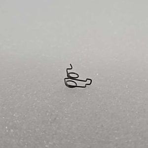 Seeburg Direction flip spring 49-7620