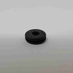 Seeburg Mech Cover Grommit 49-7628