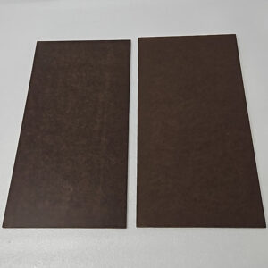 Seeburg mirror backer board 50-7637