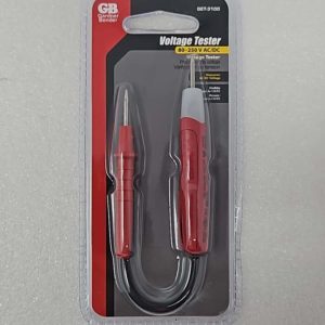 Voltage Tester 86-7616