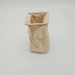 ami A coin bag 40-7577