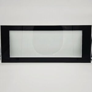 program lid glass 63-7625