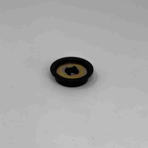 Cd Player Magnetic Clamp