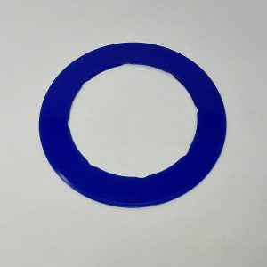 AMI Blue Conversion Ring 39-4194