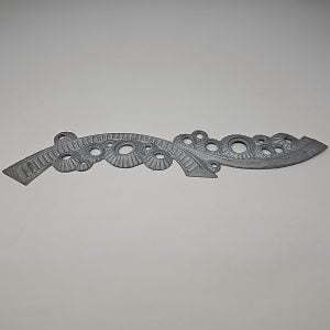 AMI Jewel Casting 40-7692