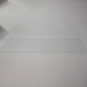 rock ola grill diffuser glass 38-6580
