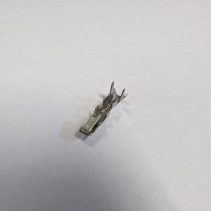 Amphenol Connector Pin