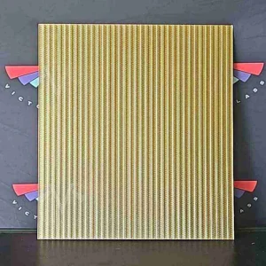 Wurlitzer 2150 Center Grill Champagne