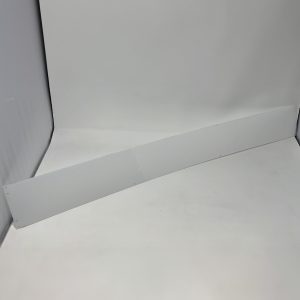 Wurlitzer 2150 Upper Mech Diffuser