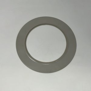 Wurlitzer Plastic 45 Adapter Ring