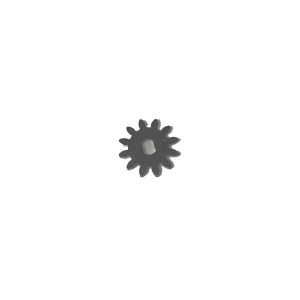 AMI W-40 Wallbox Knob Gear
