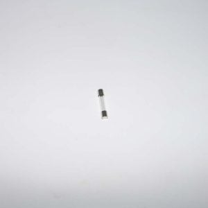 Glass Fuse