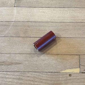 Wurlitzer Countertop Motor Coupler