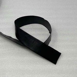 Glass or Dome Channel Setting tape 49-7190
