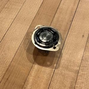 MIP7L Socket