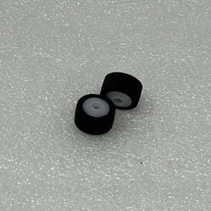 Wurlitzer C110 Pinch rollers