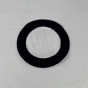 Rock Ola turntable ring 38-6371