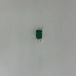 microswitch flat lever 86-7074