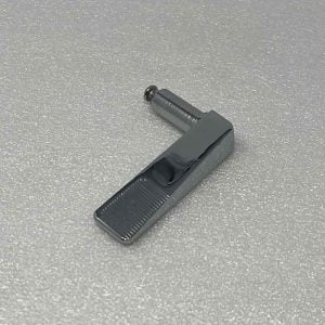 Rock Ola Credit Lever