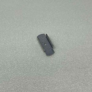 Wurlitzer 50s back door turnbuckle 01-7108