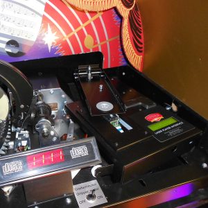 Wurlitzer-kit-detail-1