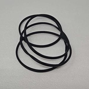 Tonomat selector drum rubber band 67-7225