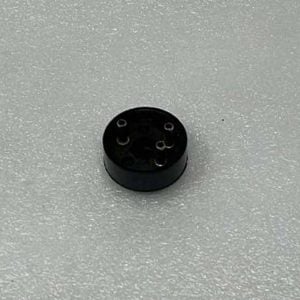 Wurlitzer Speaker Connector Q20 01-7230