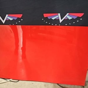 1-16th plastic sheeting