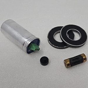 Seeburg Maintance Kit