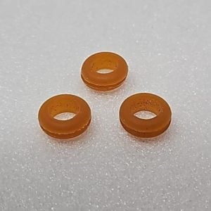 Seeburg Stepper Grommets - Set of 3 Q150