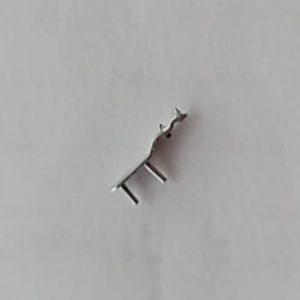 Tonomat Needle 77-7362