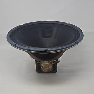 Refurbished Seeburg 15 inch A-B-C-W Speaker