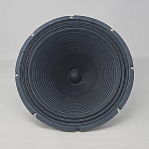 Reconed 15 inch speaker 2