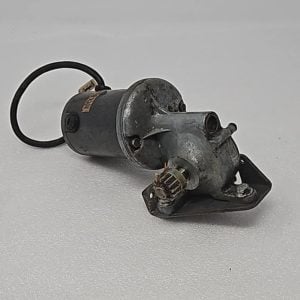 Rock Ola Basket Motor 04232025-02