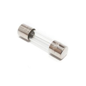 5A 250V 20mm Fuse for VG Solid State Amplifiers