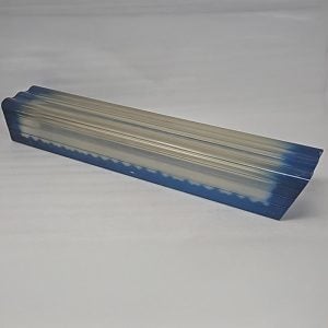 1442 lower grill plastic 05162025-05