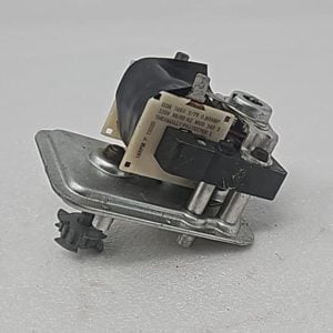 Gear Page Motor 04232025-12 1