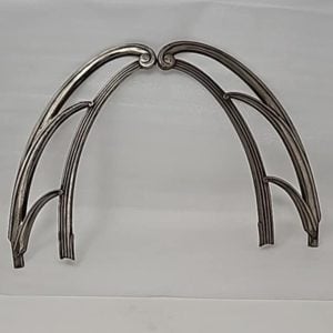 Wurlitzer 800 side casting set 05162025-04