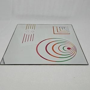 Wurlitzer Atlanta 4 Side Glass 04252025-06