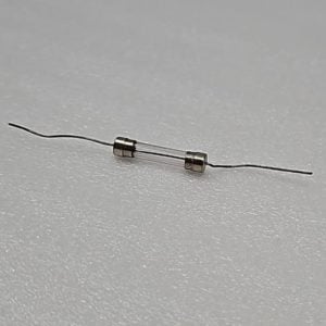 pigtail fuse