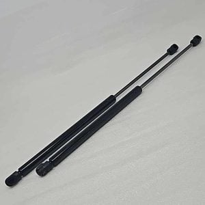 Rowe Gas Strut 7407 7408