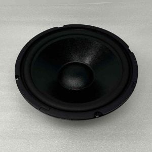 Rowe R Series Replacement 10 inch speaker