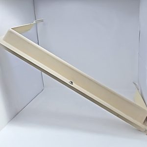 AMI G120 Mechanism Shroud 08062025-01