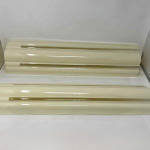 Gazelle Pilaster 86-7412