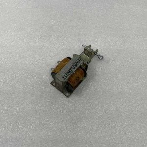 Seeburg LAtch Selenoid LEft 49-2858