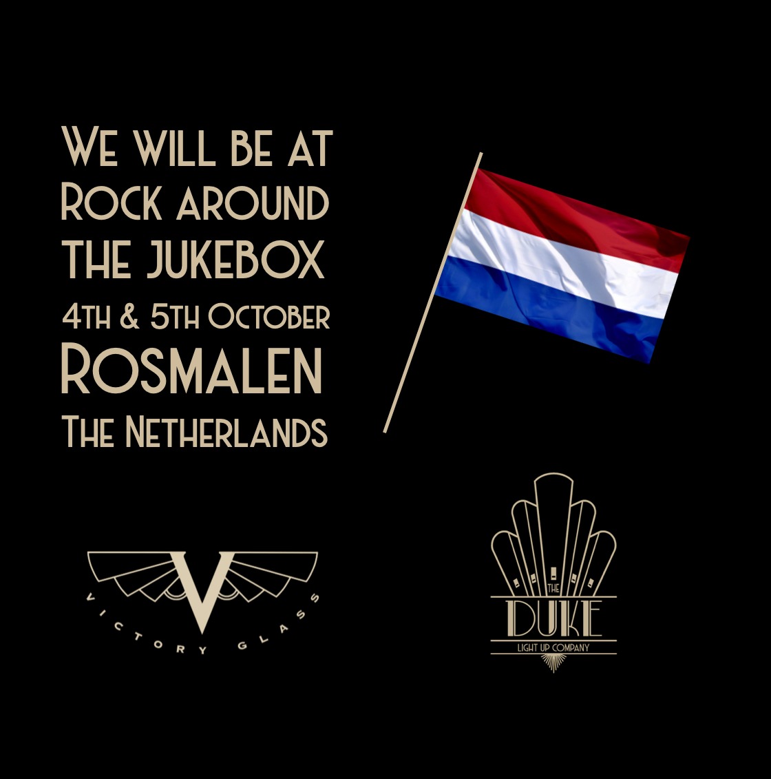 Dutch Auction 2025 1