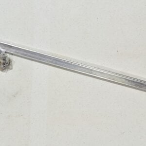 Seeburg V200 VL200 Prop Rod, Original