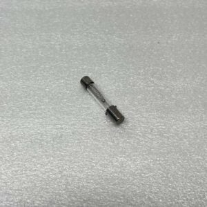 Seeburg Selection Receiver N Fuse 3 2-10 49-7444 1
